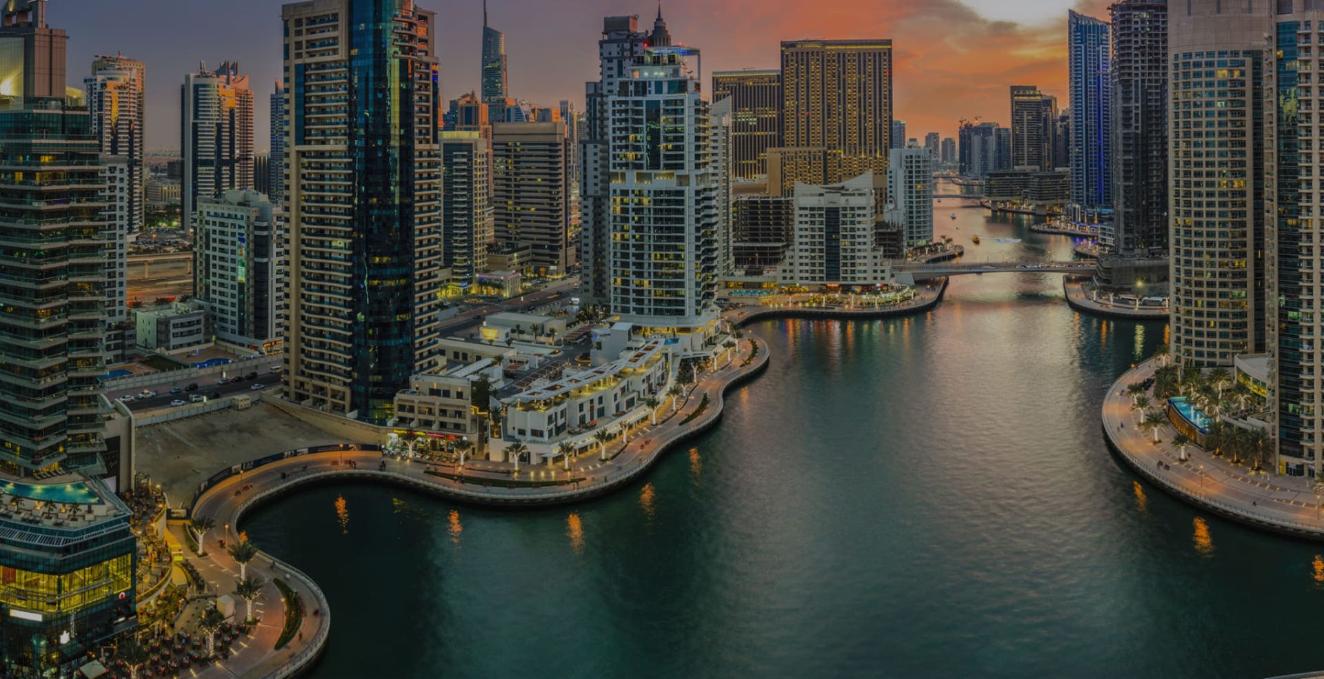 تسوية قانونية لنزاعات العقود، المطالبات المالية، والتحكيم المؤسسي