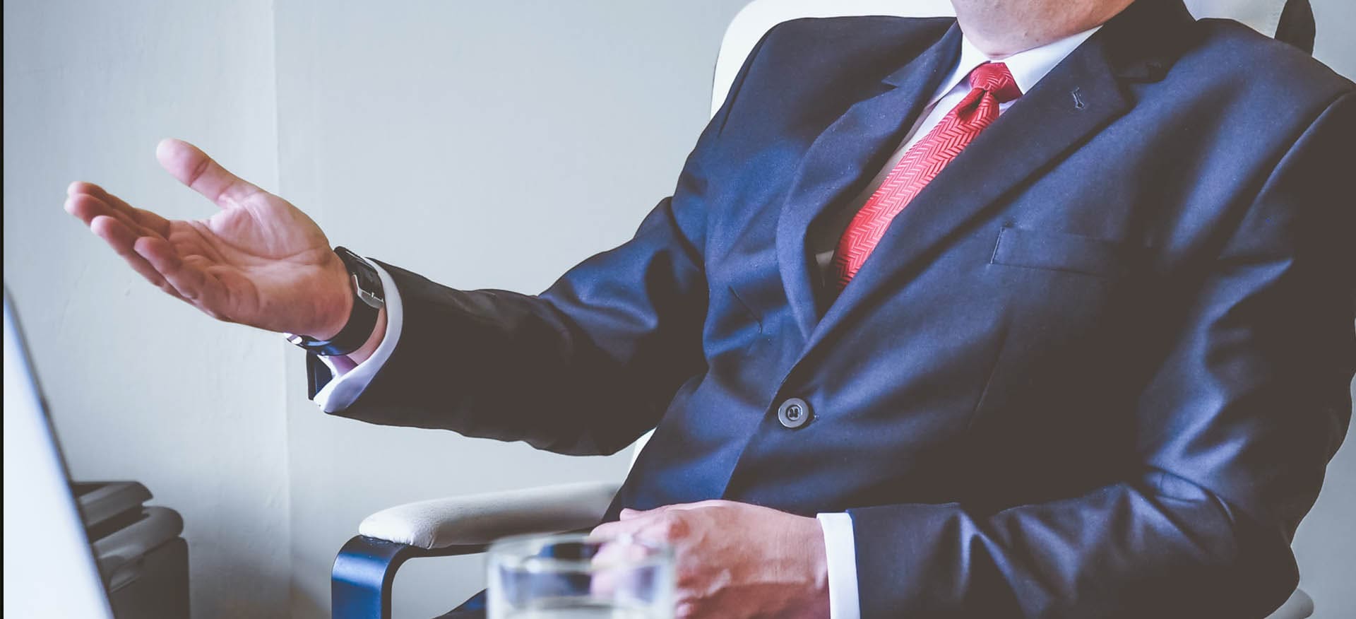 إبدأ عملك الخاص اليوم