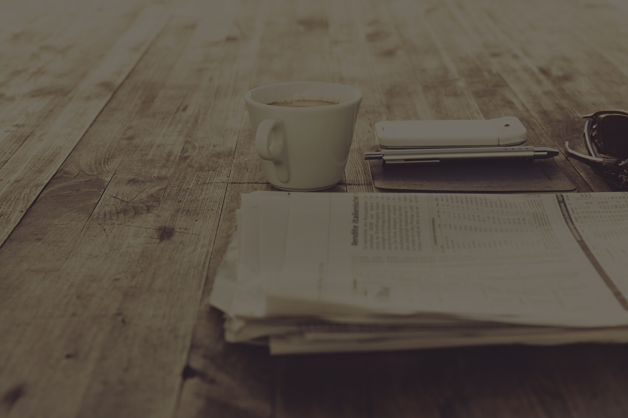 إبدأ عملك الخاص اليوم